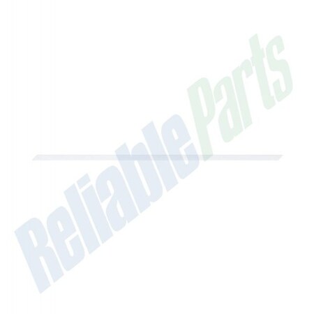 Ge WE03X10007 GE Bearing WE03X10007